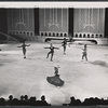 Scene from the Icestravaganza of the 1964 New York World's Fair