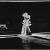 Skater in the Icestravaganza of the 1964 New York World's Fair
