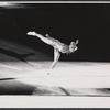 Skater in the Icestravaganza of the 1964 New York World's Fair