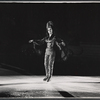 Skater in the Icestravaganza of the 1964 New York World's Fair