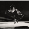 Skater in the Icestravaganza of the 1964 New York World's Fair