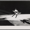 Skaters in the Icestravaganza of the 1964 New York World's Fair