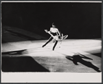 Skaters in the Icestravaganza of the 1964 New York World's Fair