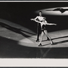 Skaters in the Icestravaganza of the 1964 New York World's Fair
