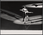 Skaters in the Icestravaganza of the 1964 New York World's Fair