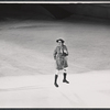 Skater in the Icestravaganza of the 1964 New York World's Fair