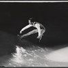 Skater in the Icestravaganza of the 1964 New York World's Fair