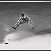 Skater in the Icestravaganza of the 1964 New York World's Fair