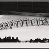 Scene from the Icestravaganza of the 1964 New York World's Fair
