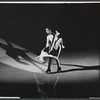 Skaters in the Icestravaganza of the 1964 New York World's Fair