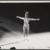 Skater in the Icestravaganza of the 1964 New York World's Fair