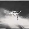 Skaters in the Icestravaganza of the 1964 New York World's Fair