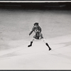 Skater in the Icestravaganza of the 1964 New York World's Fair