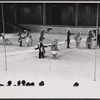 Scene from the Icestravaganza of the 1964 New York World's Fair