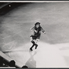 Skater in the Icestravaganza of the 1964 New York World's Fair