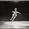 Skater in the Icestravaganza of the 1964 New York World's Fair