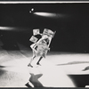 Skater in the Icestravaganza of the 1964 New York World's Fair