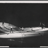Scene from the Icestravaganza of the 1964 New York World's Fair