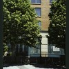 Block 083: The Esplanade at Third Place between the Hudson River Esplanade and South End Avenue (north side)