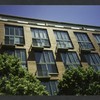 Block 083: The Esplanade at Third Place between the Hudson River Esplanade and South End Avenue (north side)