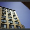 Block 083: The Esplanade at Third Place between the Hudson River Esplanade and South End Avenue (north side)