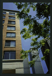 Block 083: The Esplanade at Third Place between the Hudson River Esplanade and South End Avenue (north side)