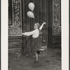 Debbie Reynolds in the stage production Irene