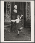 Debbie Reynolds in the stage production Irene