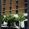 Block 084: West Thames Street between South End Avenue and the Hudson River Esplanade (north side)