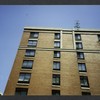 Block 084: West Thames Street between South End Avenue and the Hudson River Esplanade (north side)