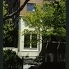 Block 084: West Thames Street between South End Avenue and the Hudson River Esplanade (north side)