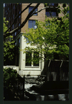 Block 084: West Thames Street between South End Avenue and the Hudson River Esplanade (north side)