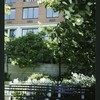 Block 084: Hudson River Esplanade between West Thames Street and Rector Place (east side)