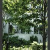 Block 084: Hudson River Esplanade between West Thames Street and Rector Place (east side)