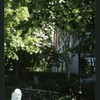 Block 084: Hudson River Esplanade between West Thames Street and Rector Place (east side)