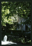 Block 084: Hudson River Esplanade between West Thames Street and Rector Place (east side)
