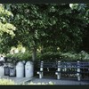 Block 084: Hudson River Esplanade between West Thames Street and Rector Place (east side)