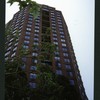 Block 084: Rector Place between the Hudson River Esplanade and South End Avenue (south side)
