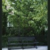 Block 084: Rector Place between the Hudson River Esplanade and South End Avenue (south side)