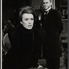 Hedda Gabler. [1968]