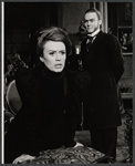Hedda Gabler. [1968]