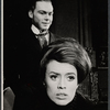 Hedda Gabler. [1968]