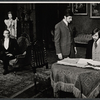 Hedda Gabler. [1968]