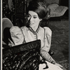 Hedda Gabler. [1968]