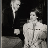 Hedda Gabler. [1968]