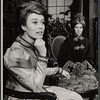 Hedda Gabler. [1968]