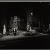 Hedda Gabler. [1968]