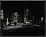 Hedda Gabler. [1968]