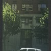 Block 084: Rector Place between the Hudson River Esplanade and South End Avenue (south side)