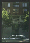 Block 084: Rector Place between the Hudson River Esplanade and South End Avenue (south side)